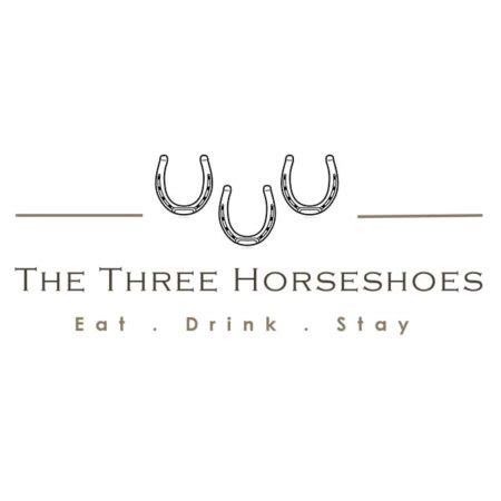 The Three Horseshoes - Alton - Hampshire - Barrel & Stone