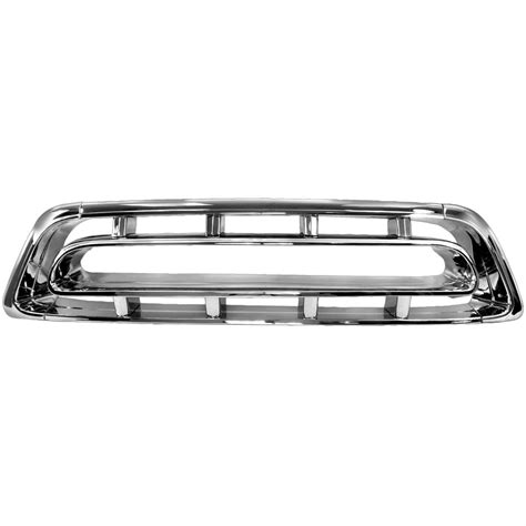 Replacement Grilles for Cars | Truck Grilles