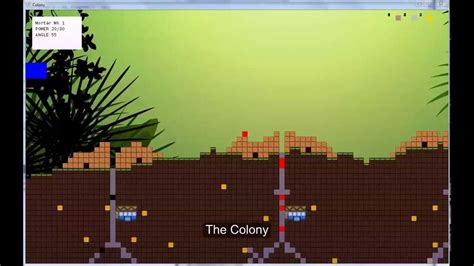 Ant Colony Simulator Codes / survival game | AppNee Freeware Group. - Today we play pocket ants: