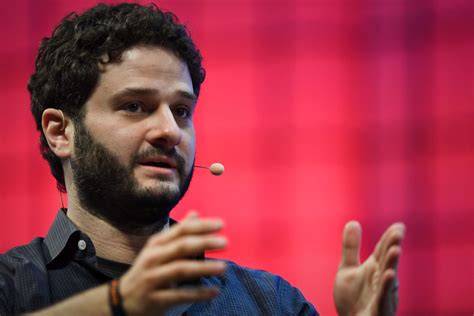 The Anti-Facebook: 12 Years In, Facebook Cofounder Dustin Moskovitz’s ...