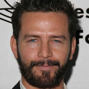 Ted King - Age, Family, Bio | Famous Birthdays