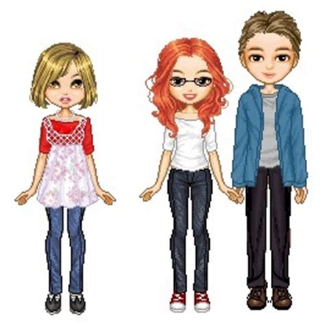 Faith Mitchell, Sara Linton, Will Trent by alphaxigirl on DeviantArt