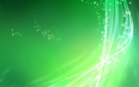 Light Green Wallpapers - Wallpaper Cave