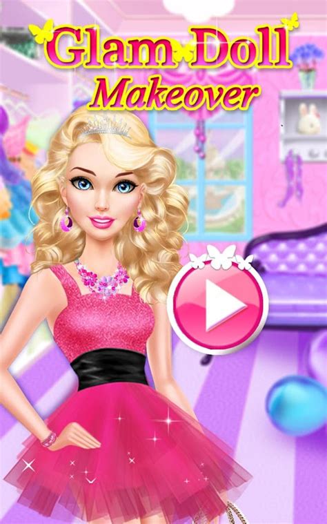 Barbie Fashion Show Games Full Version - instalzoneaaa