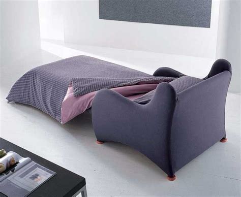28 Best Sleeper Chairs For Small Spaces - Vurni | Sofa bed for small spaces, Sofas for small ...