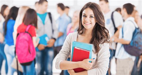 Barrington College Australia | Domestic & International Courses ...