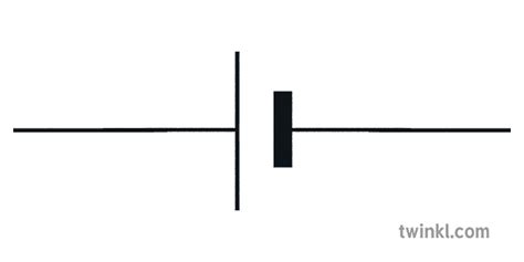 Cell Science Circuit Symbols Scientific Diagram Beyond