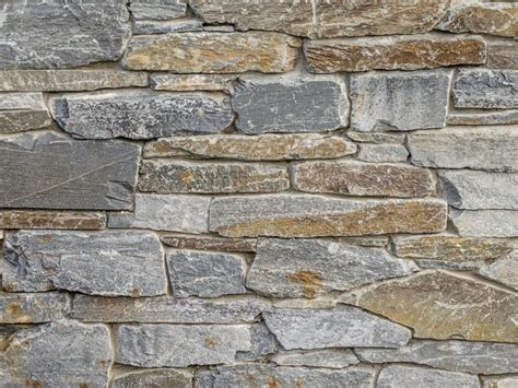 Natural Ledge Stone Veneer | K2 Stone | K2 Stone