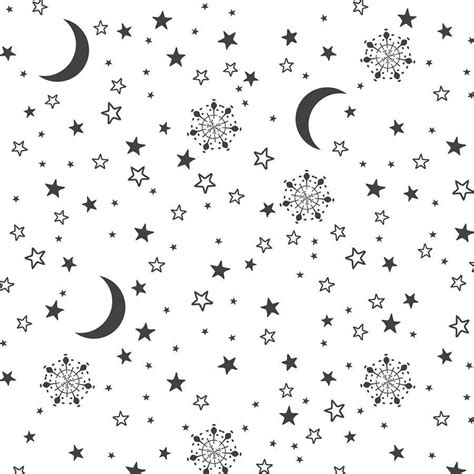 Sun Moon and Stars Wallpapers - Top Free Sun Moon and Stars Backgrounds ...