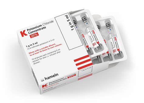 Potassium Chloride (medical Use) Wikipedia, 57% OFF | rbk.bm