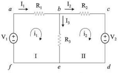 Circuit analysis (Part 2) - Electrical e-Library.com