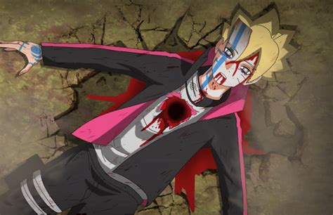 Boruto Episode 293 Ending Explained: Is Boruto Dead? What Happens to Naruto at the End?