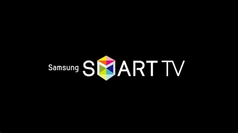 Samsung LED TV Logo Wallpapers - Wallpaper Cave