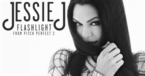 Flashlight – Jessie J | Đọt Chuối Non