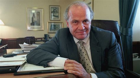 Folksy Ex-Senator and 'Law & Order' Actor Fred Thompson Dies at 73