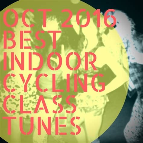 Stream Indoor Cycling Mixes | Listen to Indoor Cycling Music: The Best Electronic Songs and ...