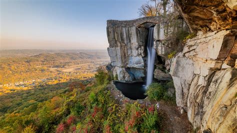 Top 7 state parks in Georgia - Lonely Planet