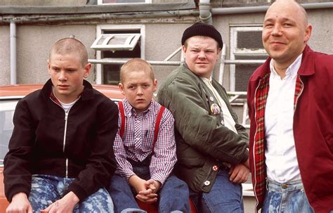 Where are the cast of This is England now? From Stephen Graham to ...