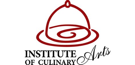 Institute of Culinary Arts / Institute of Culinary Arts