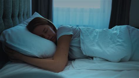 What is deep sleep and how can it affect our health? | TechRadar