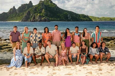 'Survivor' 47 finale: Date, time, where to watch and stream part two