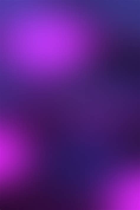 🔥 [75+] Purple Wallpapers For Phone | WallpaperSafari