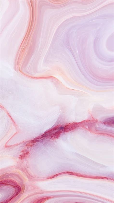 Pink marble wallpaper | Iphone wallpaper, Pink marble wallpaper, Gold ...