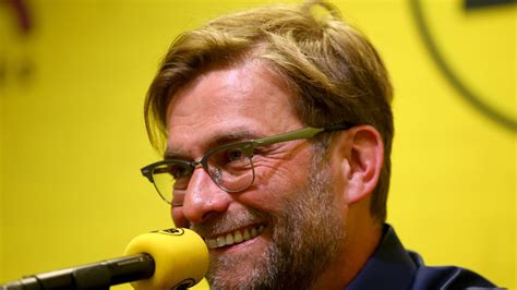 Jurgen Klopp style suits Liverpool, says Sascha Bacinski | Football News | Sky Sports