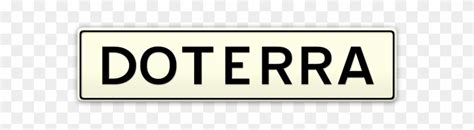 Doterra Logo Png - Graphics, Transparent Png - 800x600(#3494028) - PngFind