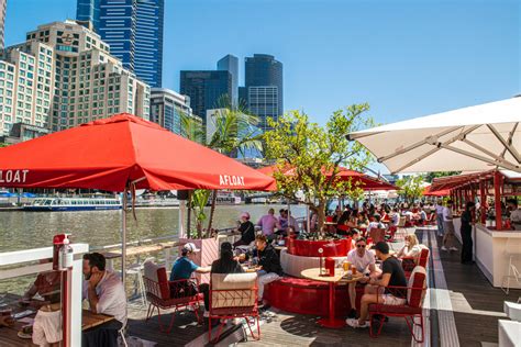 24 Fun Things to do in Melbourne in Summer in 2024/25