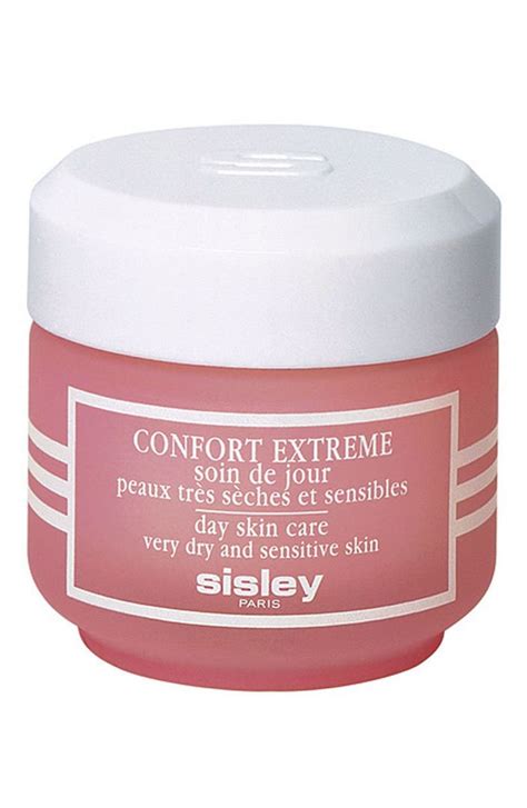 Sisley Paris 'Confort Extreme' Day Skincare | Nordstrom