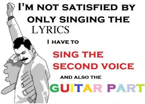 Funny Quotes About Singing. QuotesGram