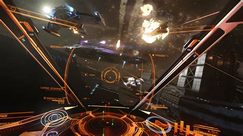 Elite Dangerous: Horizons Season Pass on Steam