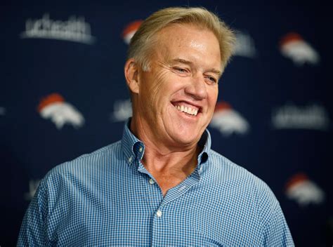 Winners and Losers: John Elway tries to break a draft slump