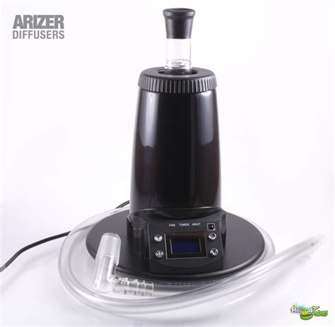 2016 Vaporizer recommendation for N,N DMT - FAQ - All your basic questions and answers - Welcome ...