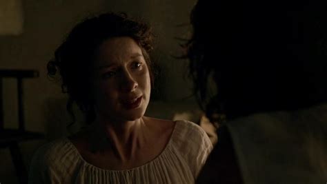 Recap of "Outlander" Season 1 | Recap Guide