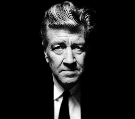 David Lynch music, videos, stats, and photos | Last.fm