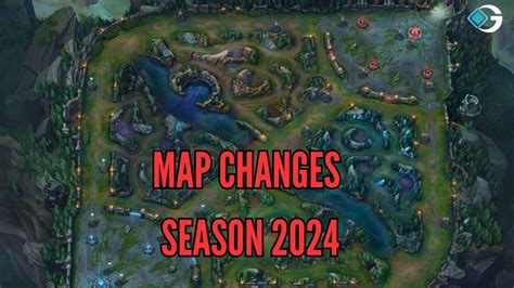 League Of Legends Season 2024 Start Date - Nanni Maryann