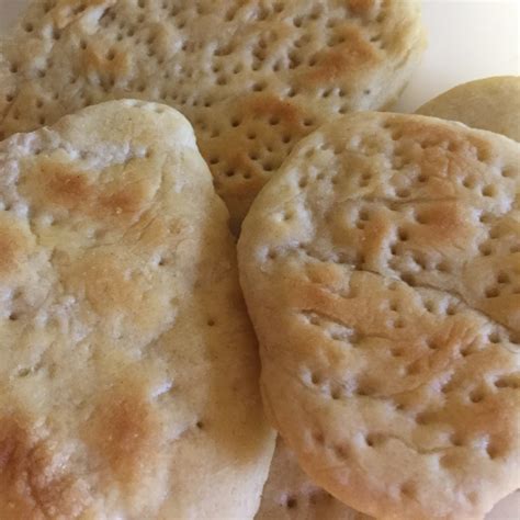 Matzah Recipe | Allrecipes