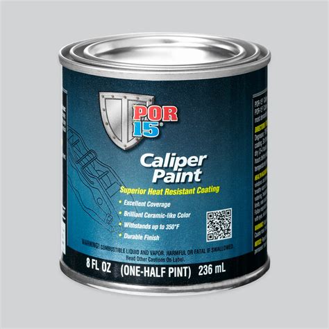 Caliper Paint