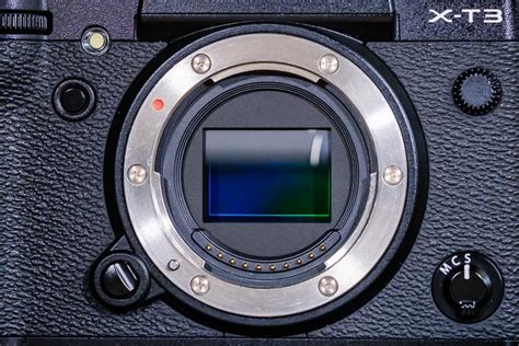 Camera Shutter Guide - Everything You Need To Know