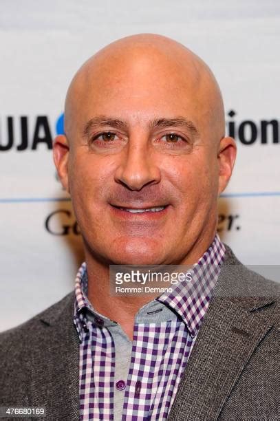 Jim Cantore Photos and Premium High Res Pictures - Getty Images