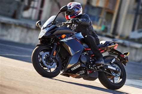 The Best Motorcycles for Beginners | Digital Trends