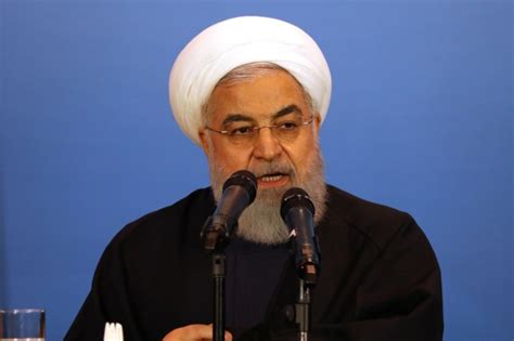 In Nowruz speeches, Iranian leaders vow to boost economy | Hassan Rouhani News | Al Jazeera