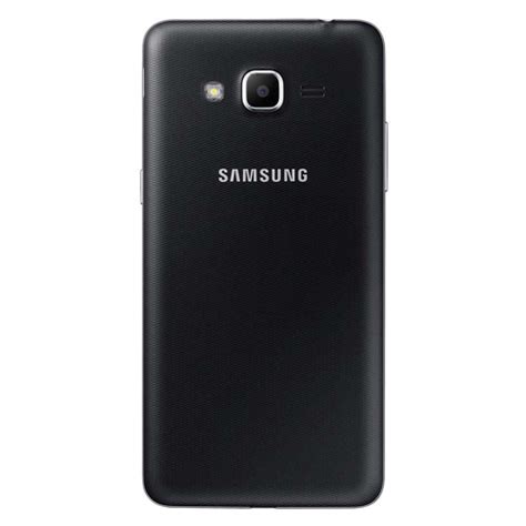 Samsung Galaxy J2 Prime Price In Malaysia RM299 & Full Specs - MesraMobile