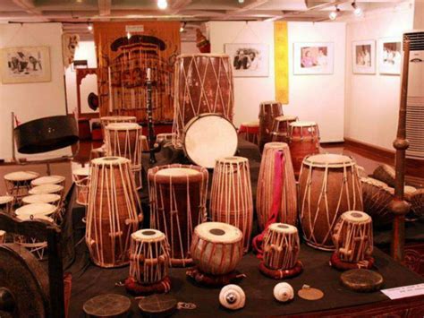 Bharat Bhavan in Bhopal | Times of India Travel