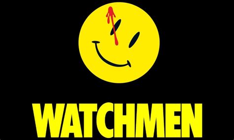 Watchmen: tutto quello che sappiamo sulla serie TV basata sul fumetto