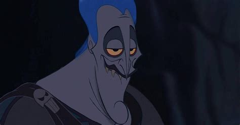 Bruce Campbell Backs Rumor That He Could Play Hades in Disney's Hercules