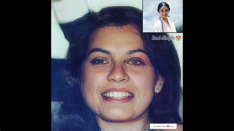 Real Dimple cheema and captain Vikram Batra / real life photos of ...