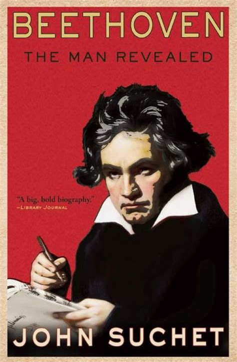 Read Beethoven Online by John Suchet | Books